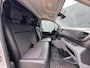 Opel Vivaro 2.0 CDTI L3H1 LANG Imperial 360 Camera