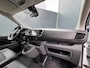 Opel Vivaro 2.0 CDTI L3H1 LANG Imperial 360 Camera
