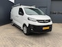 Opel Vivaro 2.0 CDTI L3H1 LANG Imperial 360 Camera