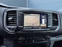 Opel Vivaro 2.0 CDTI L3H1 LANG Imperial 360 Camera