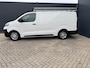 Opel Vivaro 2.0 CDTI L3H1 LANG Imperial 360 Camera