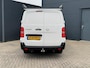 Opel Vivaro 2.0 CDTI L3H1 LANG Imperial 360 Camera