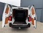 Opel Vivaro 2.0 CDTI L3H1 LANG Imperial 360 Camera