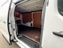 Opel Vivaro 2.0 CDTI L3H1 LANG Imperial 360 Camera