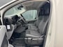 Opel Vivaro 2.0 CDTI L3H1 LANG Imperial 360 Camera