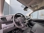 Opel Vivaro 2.0 CDTI L3H1 LANG Imperial 360 Camera