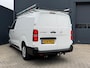 Opel Vivaro 2.0 CDTI L3H1 LANG Imperial 360 Camera