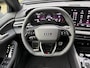 Audi A5 Avant 2.0 TFSI S Edition Tech Plus l Multischerm Passagier l Optiek Zwart l 20 Inch l 360 Camera