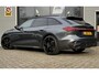 Audi A5 Avant 2.0 TFSI S Edition Tech Plus l Multischerm Passagier l Optiek Zwart l 20 Inch l 360 Camera