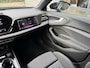 Audi A5 Avant 2.0 TFSI S Edition Tech Plus l Multischerm Passagier l Optiek Zwart l 20 Inch l 360 Camera