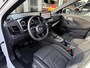 Nissan Qashqai 1.3 MHEV Xtronic N-Design Cold Pack 158PK / LEDER / ACHTERUITRIJCAMERA