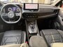 Nissan Qashqai 1.3 MHEV Xtronic N-Design Cold Pack 158PK / LEDER / ACHTERUITRIJCAMERA
