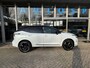 Nissan Qashqai 1.3 MHEV Xtronic N-Design Cold Pack 158PK / LEDER / ACHTERUITRIJCAMERA