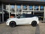 Nissan Qashqai 1.3 MHEV Xtronic N-Design Cold Pack 158PK / LEDER / ACHTERUITRIJCAMERA