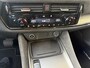 Nissan Qashqai 1.3 MHEV Xtronic N-Design Cold Pack 158PK / LEDER / ACHTERUITRIJCAMERA