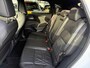 Nissan Qashqai 1.3 MHEV Xtronic N-Design Cold Pack 158PK / LEDER / ACHTERUITRIJCAMERA