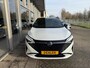 Nissan Qashqai 1.3 MHEV Xtronic N-Design Cold Pack 158PK / LEDER / ACHTERUITRIJCAMERA