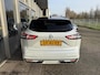 Nissan Qashqai 1.3 MHEV Xtronic N-Design Cold Pack 158PK / LEDER / ACHTERUITRIJCAMERA