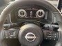 Nissan Qashqai 1.3 MHEV Xtronic N-Design Cold Pack 158PK / LEDER / ACHTERUITRIJCAMERA