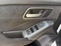 Nissan Qashqai 1.3 MHEV Xtronic N-Design Cold Pack 158PK / LEDER / ACHTERUITRIJCAMERA