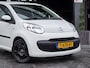 Citroën C1 1.0-12V Séduction|Airco|El.Ramen|AUX|USB|APK