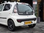 Citroën C1 1.0-12V Séduction|Airco|El.Ramen|AUX|USB|APK