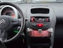 Citroën C1 1.0-12V Séduction|Airco|El.Ramen|AUX|USB|APK