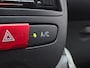 Citroën C1 1.0-12V Séduction|Airco|El.Ramen|AUX|USB|APK