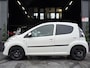 Citroën C1 1.0-12V Séduction|Airco|El.Ramen|AUX|USB|APK