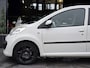 Citroën C1 1.0-12V Séduction|Airco|El.Ramen|AUX|USB|APK
