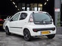 Citroën C1 1.0-12V Séduction|Airco|El.Ramen|AUX|USB|APK