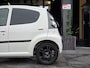 Citroën C1 1.0-12V Séduction|Airco|El.Ramen|AUX|USB|APK