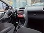 Citroën C1 1.0-12V Séduction|Airco|El.Ramen|AUX|USB|APK