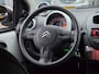 Citroën C1 1.0-12V Séduction|Airco|El.Ramen|AUX|USB|APK