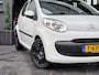Citroën C1 1.0-12V Séduction|Airco|El.Ramen|AUX|USB|APK