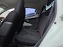 Citroën C1 1.0-12V Séduction|Airco|El.Ramen|AUX|USB|APK