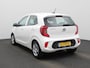 Kia Picanto 1.0 DPi ComfortLine | Airconditioning |