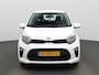 Kia Picanto 1.0 DPi ComfortLine | Airconditioning |