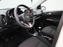 Kia Picanto 1.0 DPi ComfortLine | Airconditioning |