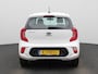 Kia Picanto 1.0 DPi ComfortLine | Airconditioning |