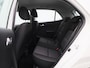 Kia Picanto 1.0 DPi ComfortLine | Airconditioning |
