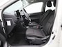 Kia Picanto 1.0 DPi ComfortLine | Airconditioning |