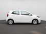 Kia Picanto 1.0 DPi ComfortLine | Airconditioning |