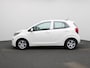 Kia Picanto 1.0 DPi ComfortLine | Airconditioning |
