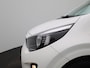 Kia Picanto 1.0 DPi ComfortLine | Airconditioning |