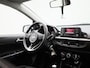 Kia Picanto 1.0 DPi ComfortLine | Airconditioning |