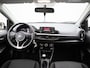 Kia Picanto 1.0 DPi ComfortLine | Airconditioning |