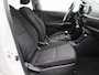 Kia Picanto 1.0 DPi ComfortLine | Airconditioning |