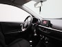 Kia Picanto 1.0 DPi ComfortLine | Airconditioning |