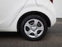 Kia Picanto 1.0 DPi ComfortLine | Airconditioning |
